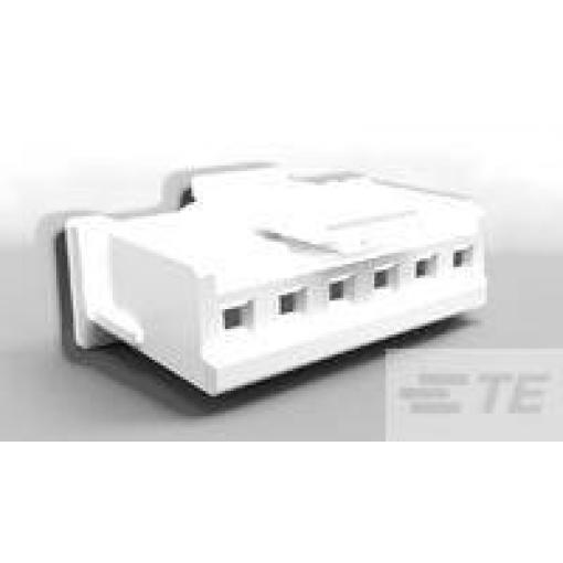 TE Connectivity 1-2110992-2, 1 ks