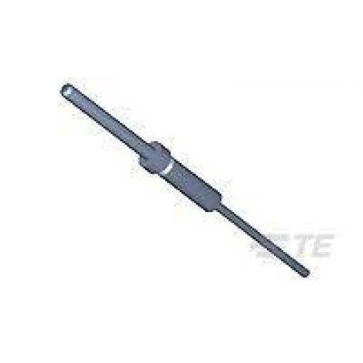 TE Connectivity 1-212565-0, 1 ks Package