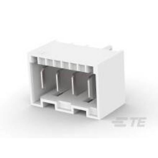 TE Connectivity 1-2232044-4, 1 ks Carton