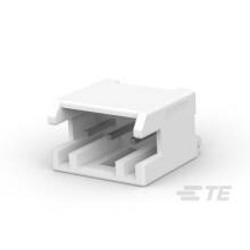 TE Connectivity 1376478-3, 1 ks Bag
