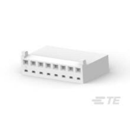 TE Connectivity 1375820-8, 1 ks Package
