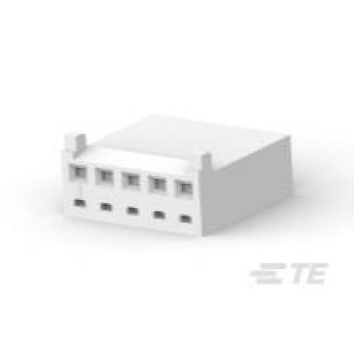 TE Connectivity 1375820-5, 1 ks Package