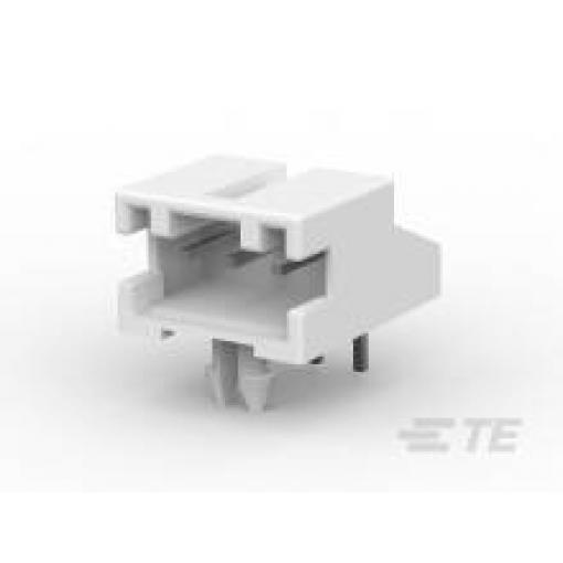TE Connectivity 1376473-3, 1 ks Bag