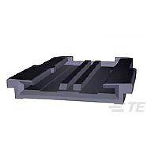 ELO - Connectors TE AMP ELO - Connectors 1393449-1 TE Connectivity Množství: 1 ks