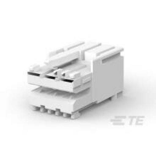 TE Connectivity 1241172-3, 1 ks Tray