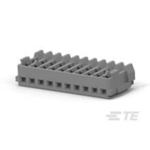 TE Connectivity 1-353293-0, 1 ks Bag
