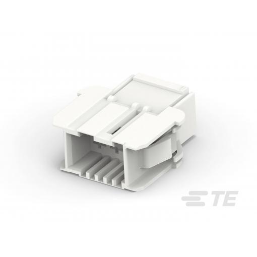 TE Connectivity 1-293008-1, 1 ks Bag