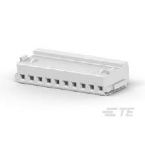 TE Connectivity 1-353908-0, 1 ks Box