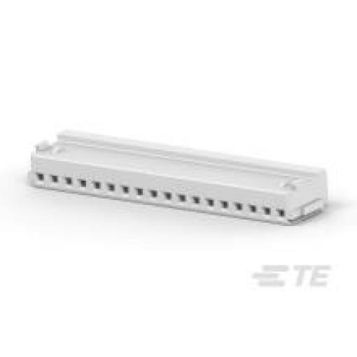 TE Connectivity 1-353908-8, 1 ks Bag