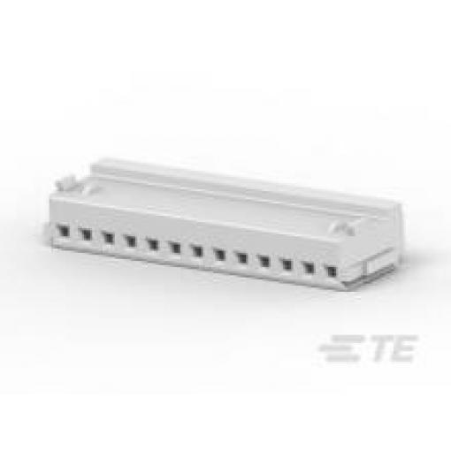 TE Connectivity 1-353908-3, 1 ks Bag