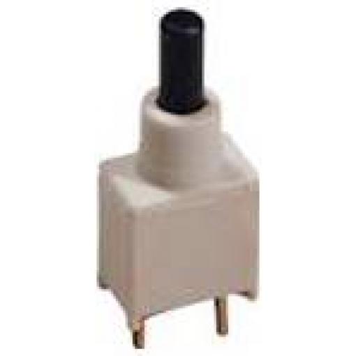 C & K Switches, EP12SD1AVPE tlačítko, 20 V, 20 V/DC, 1 ks