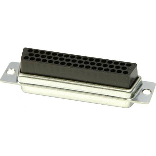 Molex Molex MOL Power & Signal Sol. 1727040008 D-SUB zástrčka Pólů: 50 krimpované 1 ks Carton