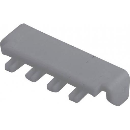 Molex Zajištění koncové polohy 8, 1729530801, 1 ks Bag