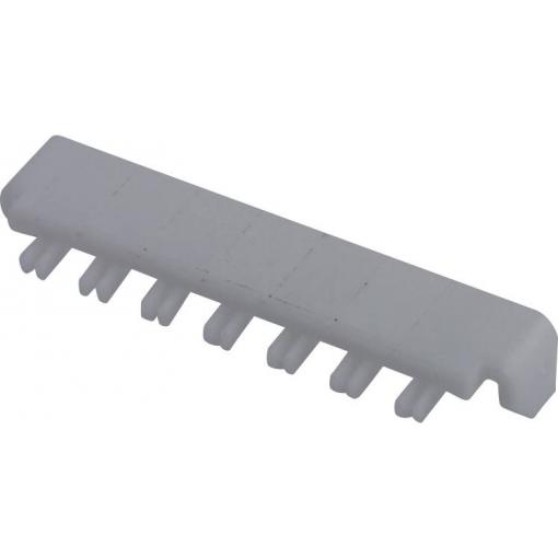 Molex Zajištění koncové polohy 14, 1729531401, 1 ks Bag