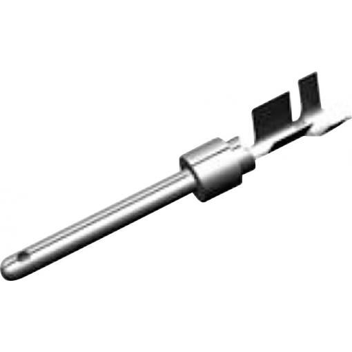 1731120430 Molex MOL Power & Signal Sol. Molex Množství: 1 ks