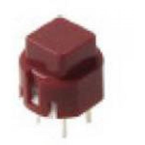 C & K Switches, D6C30F2LFS 1 ks