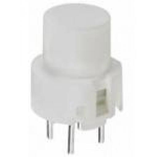C & K Switches, D6R00F2LFS 1 ks