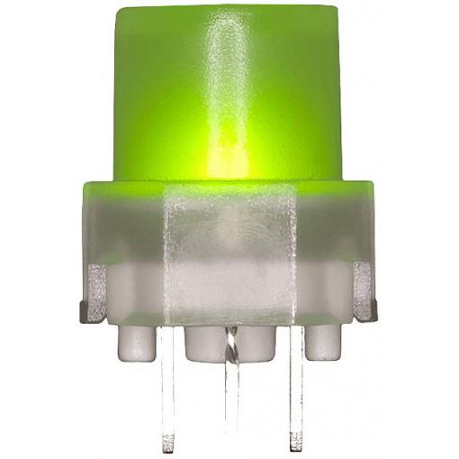 C & K Switches, D6R90F1LFS 1 ks