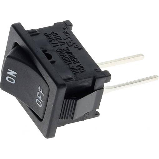 C & K Switches DA102J12S202DQF 1 ks