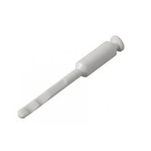 Molex zámek 1, 194170119, 1 ks Bag