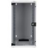 Digitus DN-10-12U 10 nástěnná rozváděcí skříň 12 U šedobílá (RAL 7035)