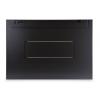 Digitus DN-19 07-U-EC-SW 19 nástěnná rozváděcí skříň (š x v x h) 600 x 416 x 450 mm 7 U černá (RAL 9005)