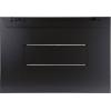 Digitus DN-19 12-U-EC-SW 19 nástěnná rozváděcí skříň (š x v x h) 600 x 638 x 450 mm 12 U černá (RAL 9005)