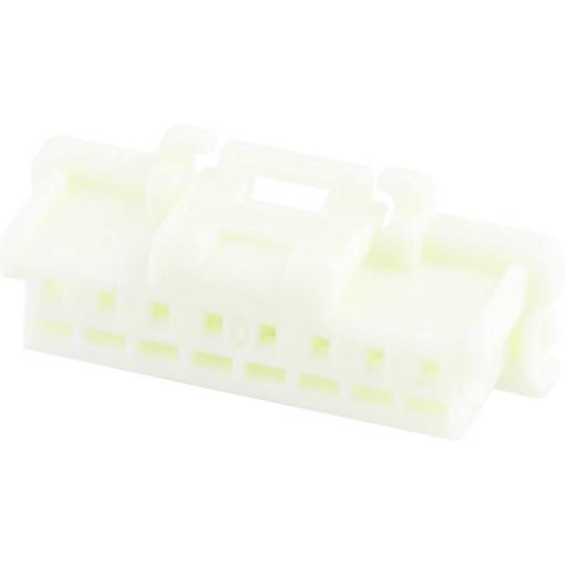 Molex zásuvkový konektor na kabel Počet řádků: 1 5051510801 1 ks Bag