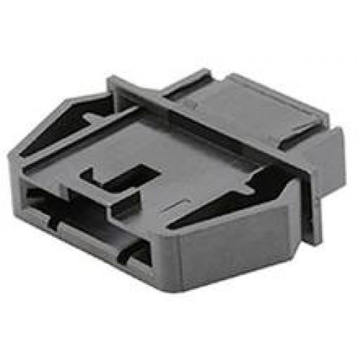Molex zásuvkový konektor na kabel 5, 50650205, 1 ks Bag