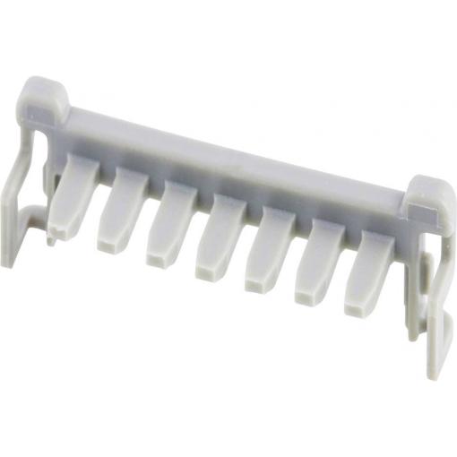 Molex Zajištění koncové polohy 7, 5051520700, 1 ks Bag