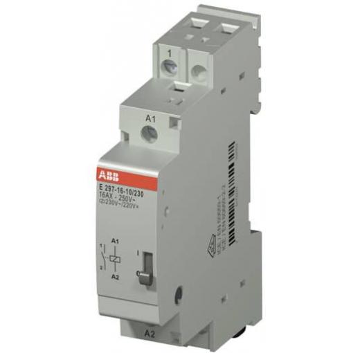 ABB 2TAZ311000R2011 16 mA 1 ks