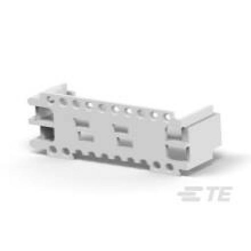 AMP Common Termination Connector System TE AMP AMP Common Termination Connector System 2-179472-0 TE Connectivity Množství: 1 ks