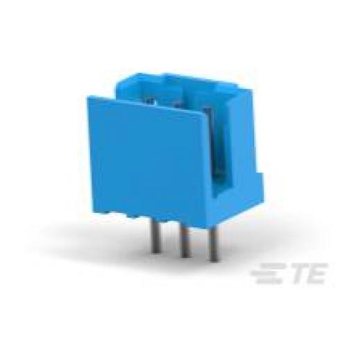 TE Connectivity 2-292132-3, 1 ks Bag