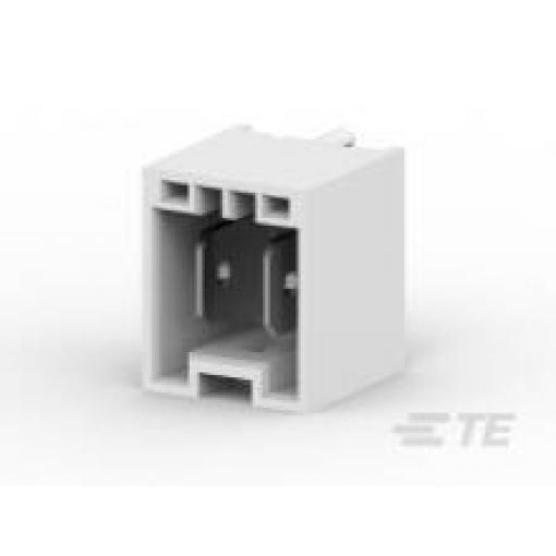 TE Connectivity 2292457-2, 1 ks Box
