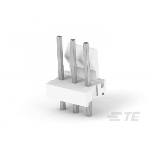 TE Connectivity 2298196-3, 1 ks Bag