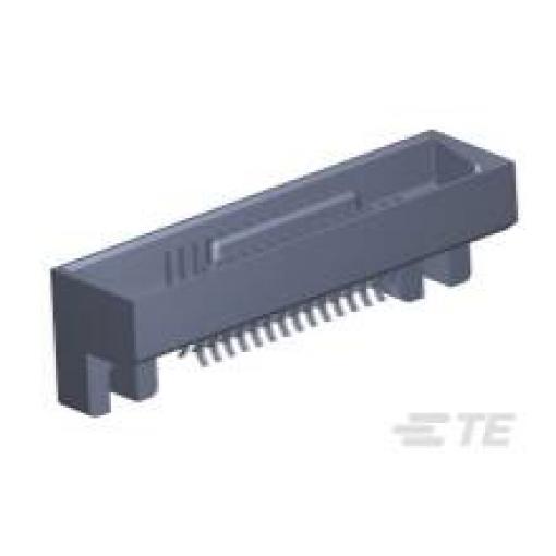 TE Connectivity 2-531803-0, 1 ks Package