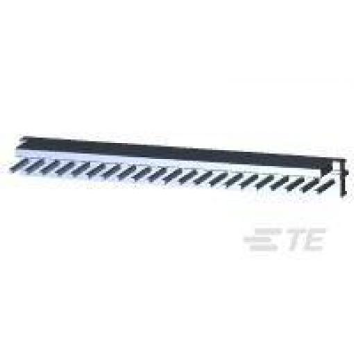 TE Connectivity 2-640454-1, 1 ks Package