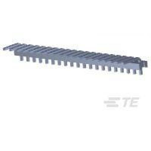 TE Connectivity 2-640385-0, 1 ks Package