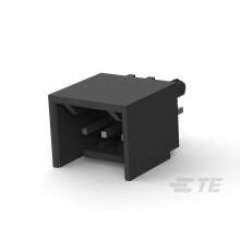 TE Connectivity 2-644486-3, 1 ks Bag