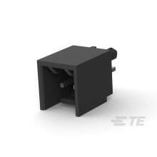 TE Connectivity 2-644486-2, 1 ks Bag