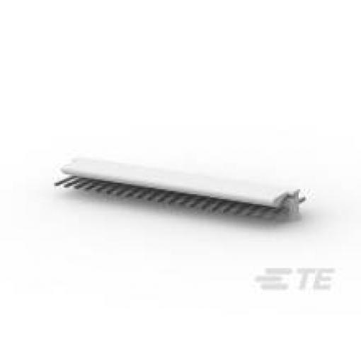 TE Connectivity 2-640456-1, 1 ks Package