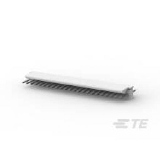 TE Connectivity 2-640456-3, 1 ks Package