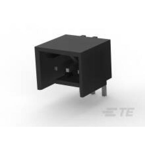TE Connectivity 2-644488-3, 1 ks Box