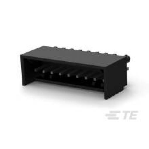 TE Connectivity 2-644487-9, 1 ks Folder