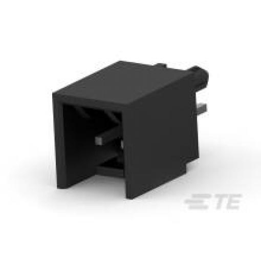 TE Connectivity 2-644487-2, 1 ks Bag