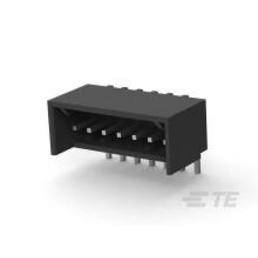 TE Connectivity 2-644488-7, 1 ks Carton
