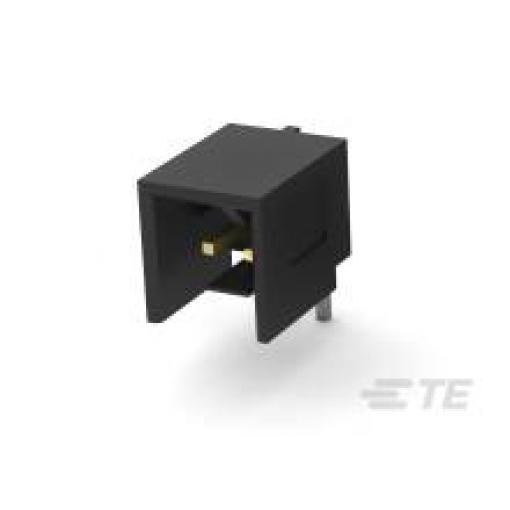TE Connectivity 2-644489-2, 1 ks Bag