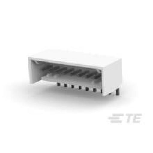 TE Connectivity 2-644488-9, 1 ks Carton