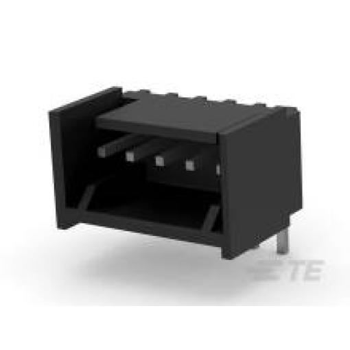 TE Connectivity 2-644803-5, 1 ks Package