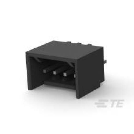 TE Connectivity 2-644861-4, 1 ks Folder